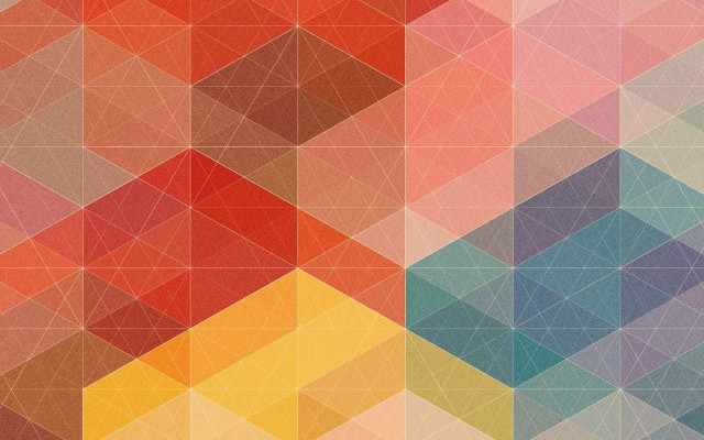 Colorful background shapes squares rectangles free wallpaper for desktop - medium preview image