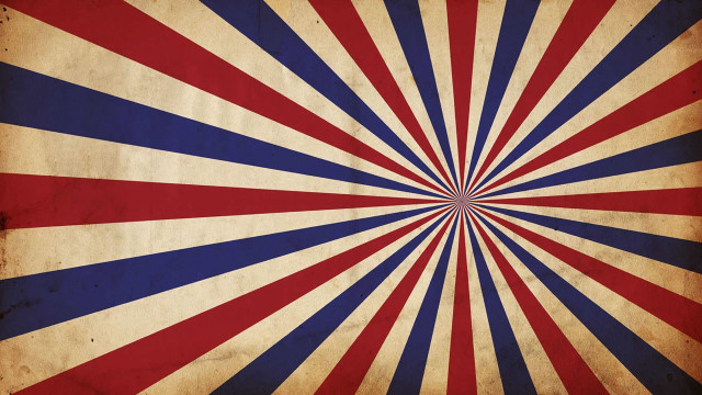 Red image photo visual artistic free wallpaper for desktop - medium preview image