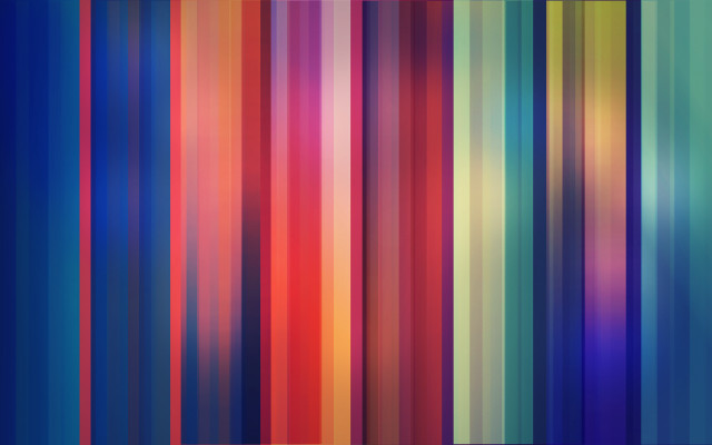 Colorful background vertical lines rectangle free wallpaper for desktop - medium preview image