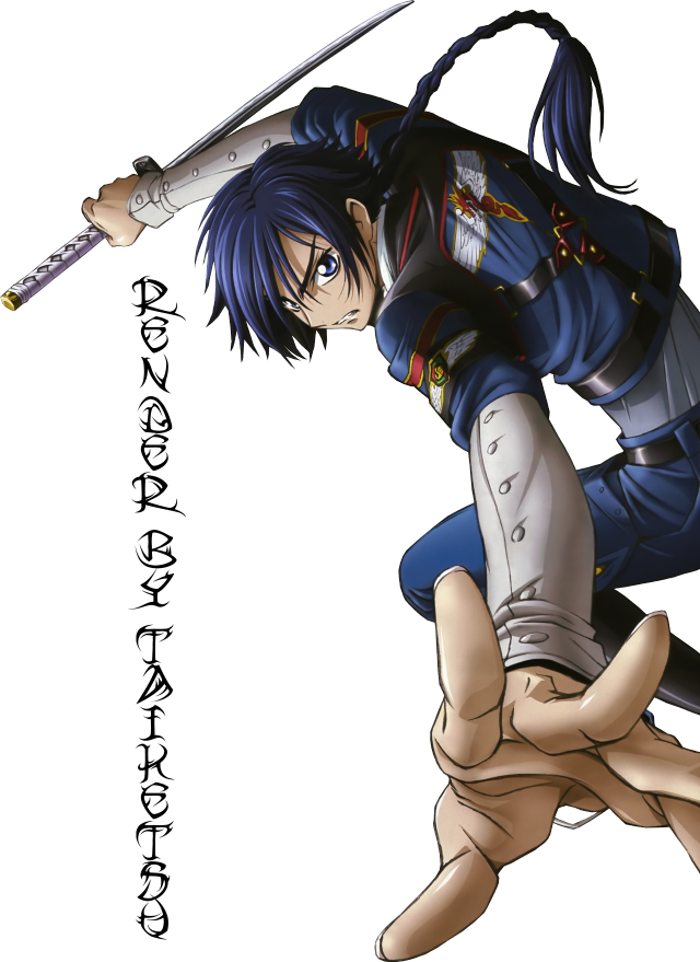 Person sword hand sword other free wallpaper for mobile - medium preview image