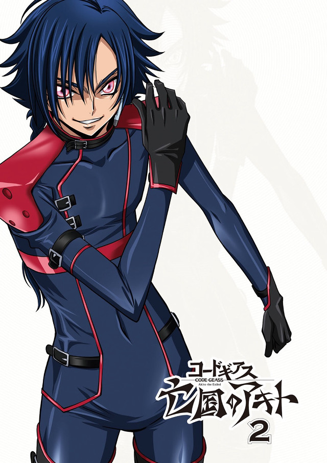 Woman blue red gloves vanitas free wallpaper for mobile - medium preview image