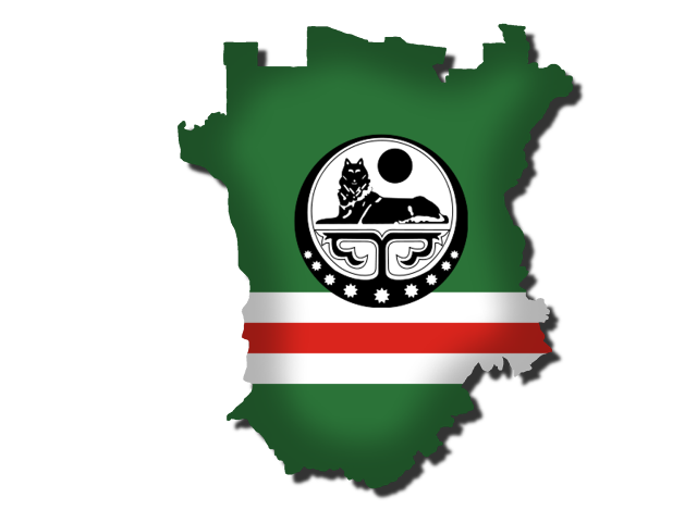 South africa map flag seal free wallpaper for desktop - medium preview image