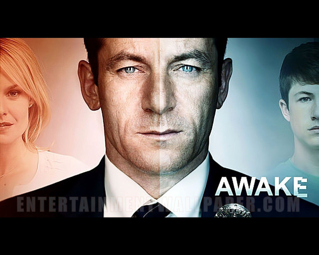 Man suit tie woman background free wallpaper for desktop - medium preview image