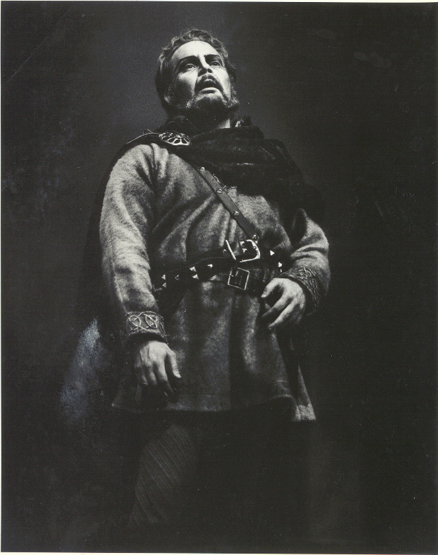 Military man beard black white free wallpaper for mobile - medium preview image