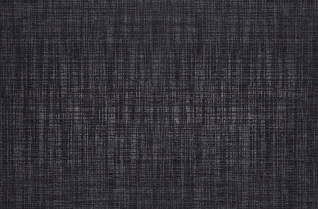 Black dot checkered fence kimono free wallpaper for desktop - medium preview image