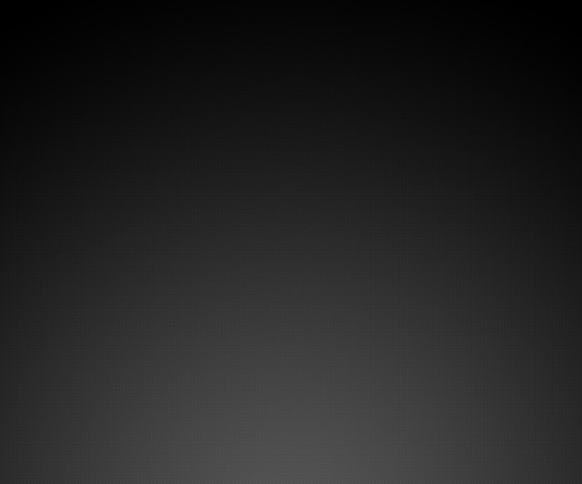 Man suit tie cellphone black free wallpaper for desktop - medium preview image