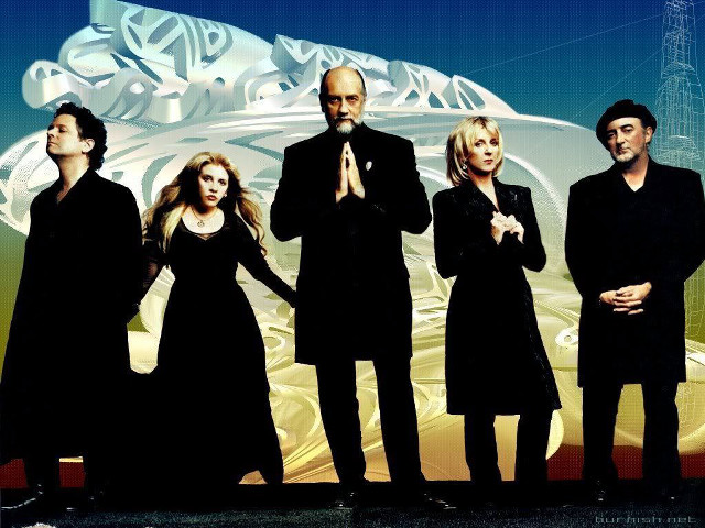 Group people building sky background #9 free wallpaper for desktop - medium preview image