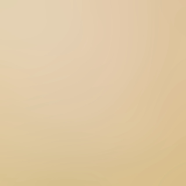 Man suit tie microphone holding free wallpaper for tablet - medium preview image