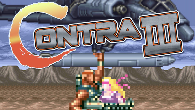 Giant object contratti game background free wallpaper for desktop - medium preview image