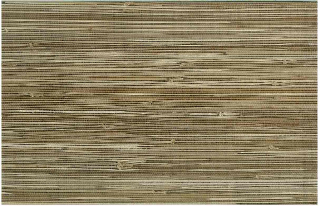 Brown rug blue border white free wallpaper for desktop - medium preview image