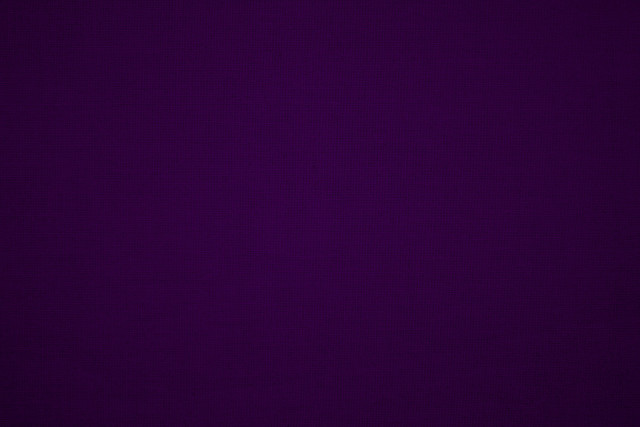 Purple background black border white #3 free wallpaper for desktop - medium preview image