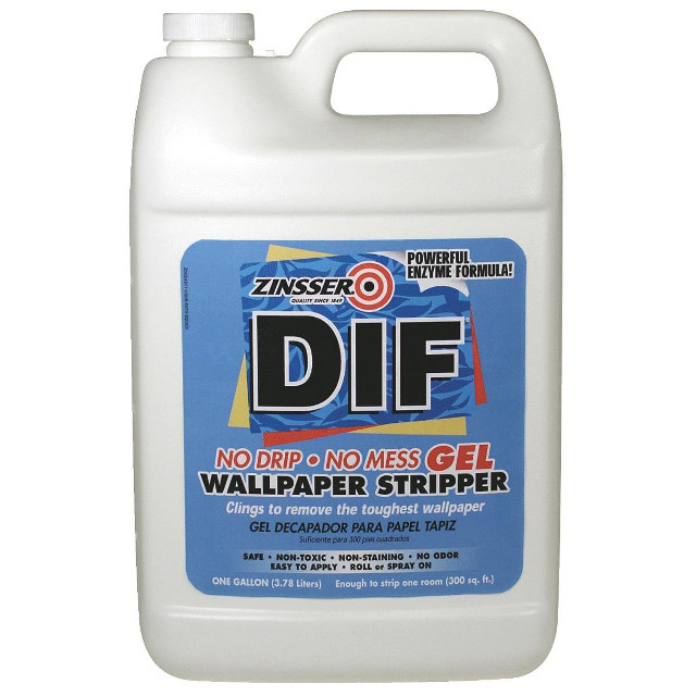 Gallon diff wallpaper stripper white free wallpaper for tablet - medium preview image