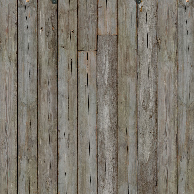 Wooden fence bird perched bird free wallpaper for tablet - medium preview image