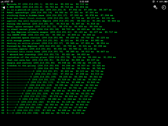 Dark green numbers black white free wallpaper for desktop - medium preview image