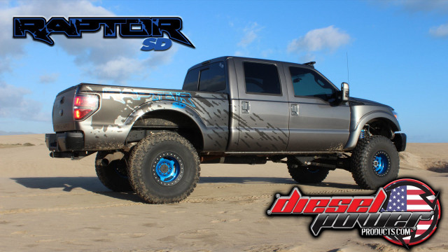 Truck flag sand sky rapster free wallpaper for desktop - medium preview image