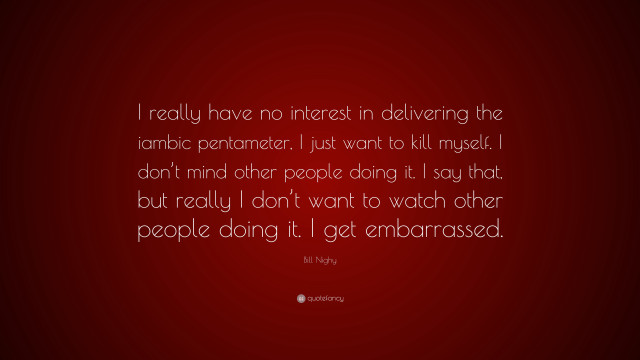 Red background portrait expressionism blush free wallpaper for desktop - medium preview image