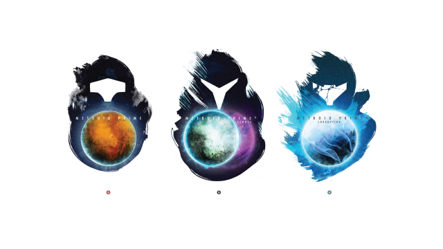 Space station images blue orange free wallpaper for desktop - medium preview image