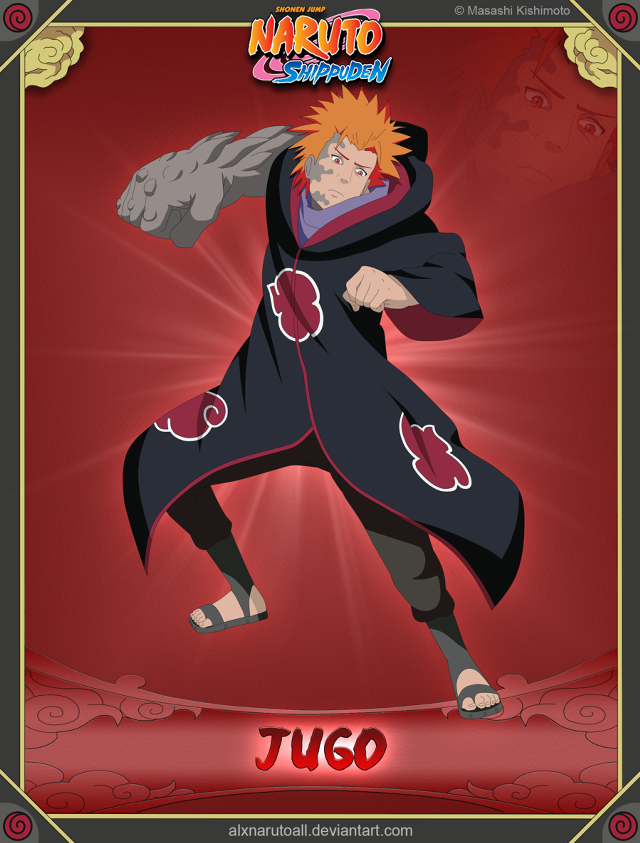 Man black outfit red background free wallpaper for mobile - medium preview image