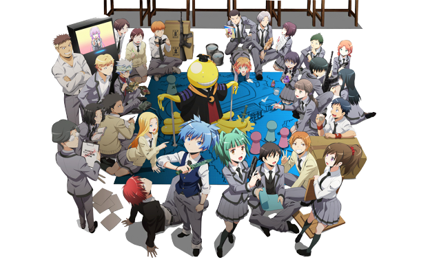 Group people tv screen background #2 free wallpaper for desktop - medium preview image