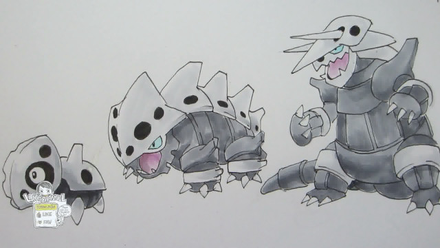 Cartoon characters drawing white background free wallpaper for desktop - medium preview image