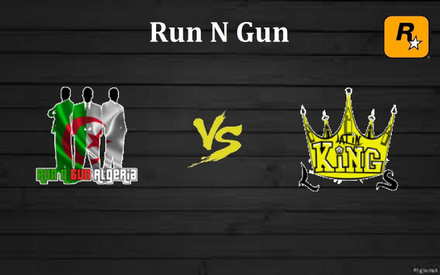 Wooden wall logos floor sign free wallpaper for desktop - medium preview image