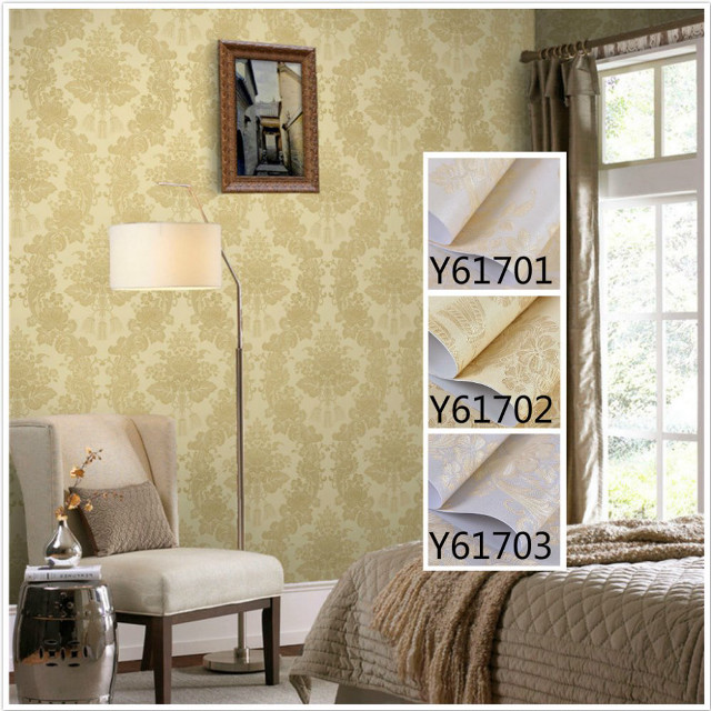 Bedroom chair lamp window picture free wallpaper for tablet - medium preview image