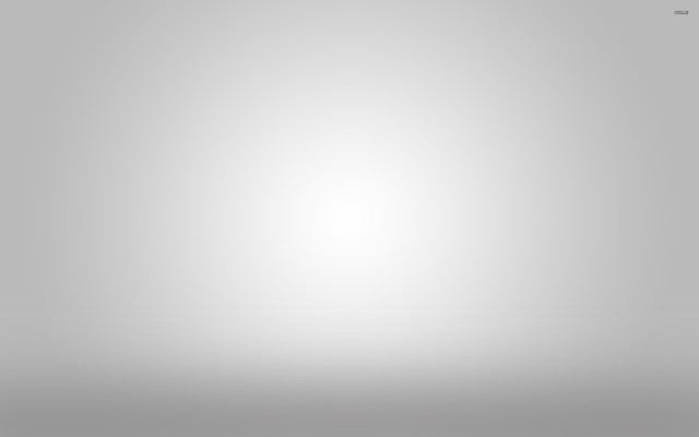 White gray black white phone free wallpaper for desktop - medium preview image