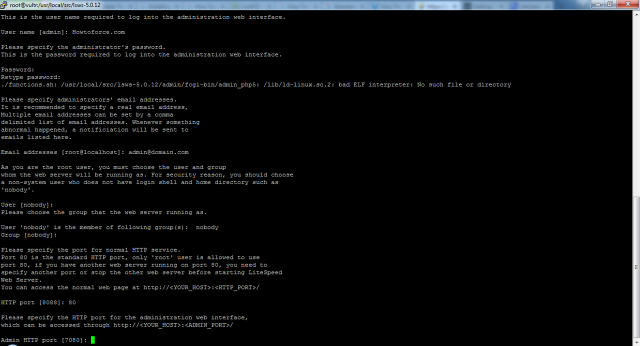 Computer screen green line ascii free wallpaper for desktop - medium preview image