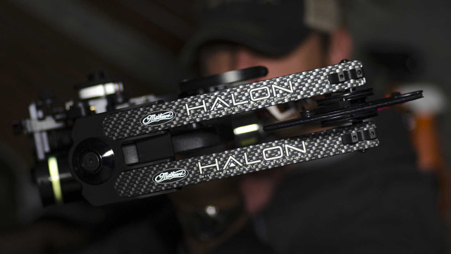 Man camera bradley walker tomlin free wallpaper for desktop - medium preview image