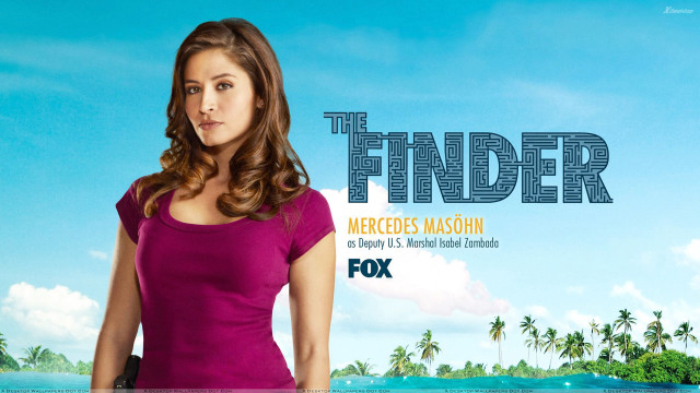 Woman purple dress blue sky #2 free wallpaper for desktop - medium preview image