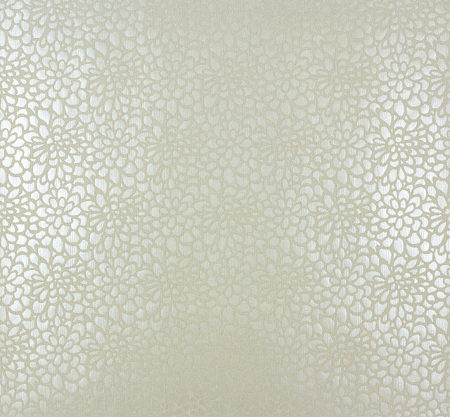 White wall circles pattern black free wallpaper for tablet - medium preview image