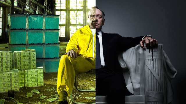 Man yellow suit sitting chair free wallpaper for desktop - medium preview image