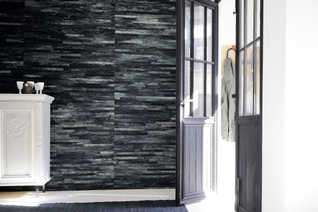 Room door wallpaper cabinet coat free wallpaper for desktop - medium preview image