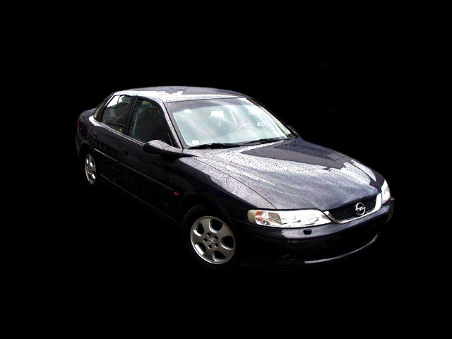 Black car dark background andrew free wallpaper for desktop - medium preview image