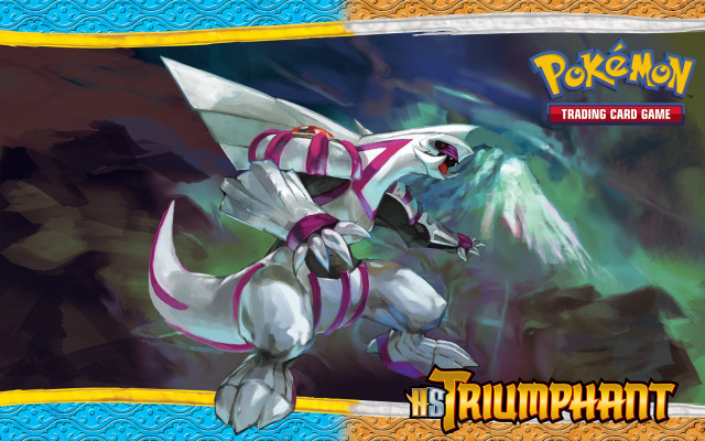 Pokemon trading card character sword free wallpaper for desktop - medium preview image