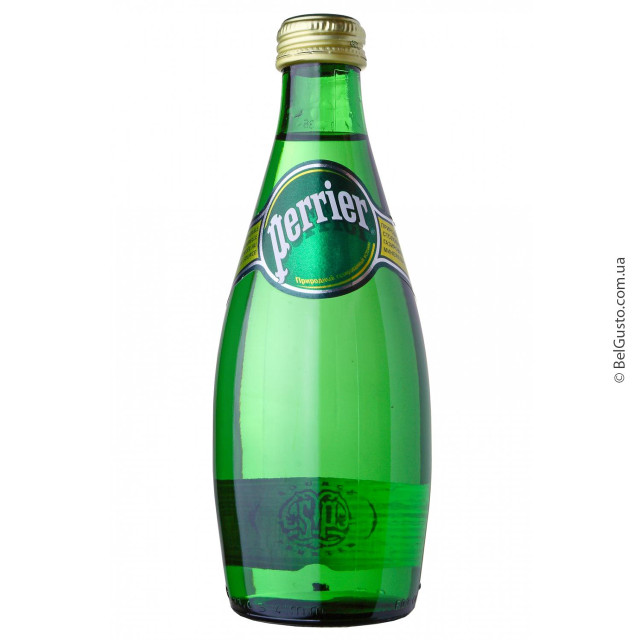 Green beer bottle gold cap free wallpaper for tablet - medium preview image