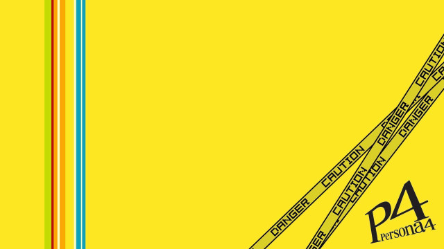 Yellow book scissors cover yellow free wallpaper for desktop - medium preview image