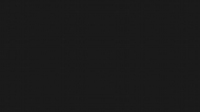 Black background clock tower distance #2 free wallpaper for desktop - medium preview image