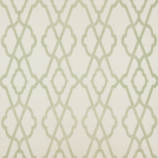 White green wallpaper design pattern free wallpaper for tablet - medium preview image