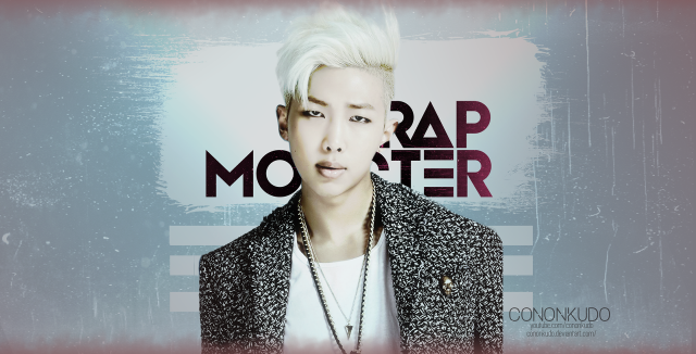 Man white hair necklace black free wallpaper for desktop - medium preview image