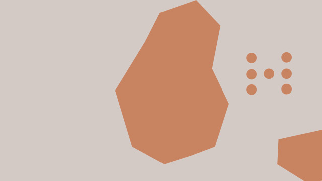 Tie dots pattern side small free wallpaper for desktop - medium preview image