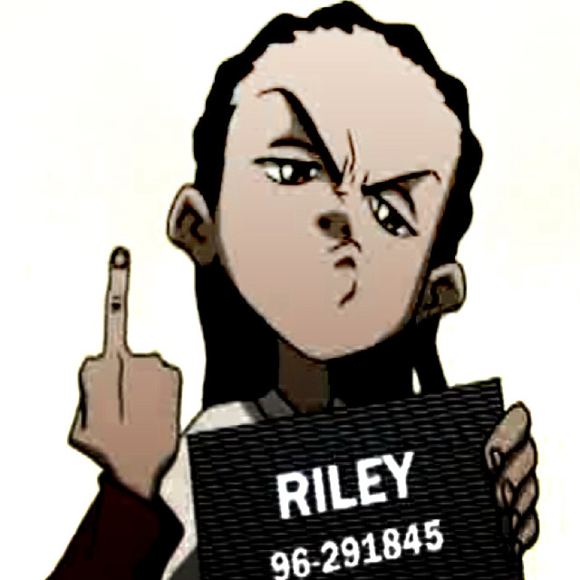 Cartoon character sign riley99 #209 free wallpaper for tablet - medium preview image