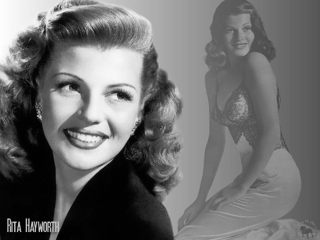 Woman dress image picture woman free wallpaper for desktop - medium preview image