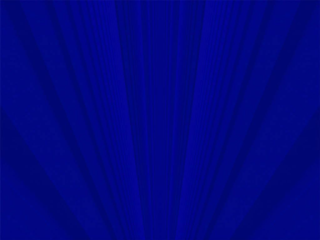 Blue curtain black background white free wallpaper for desktop - medium preview image