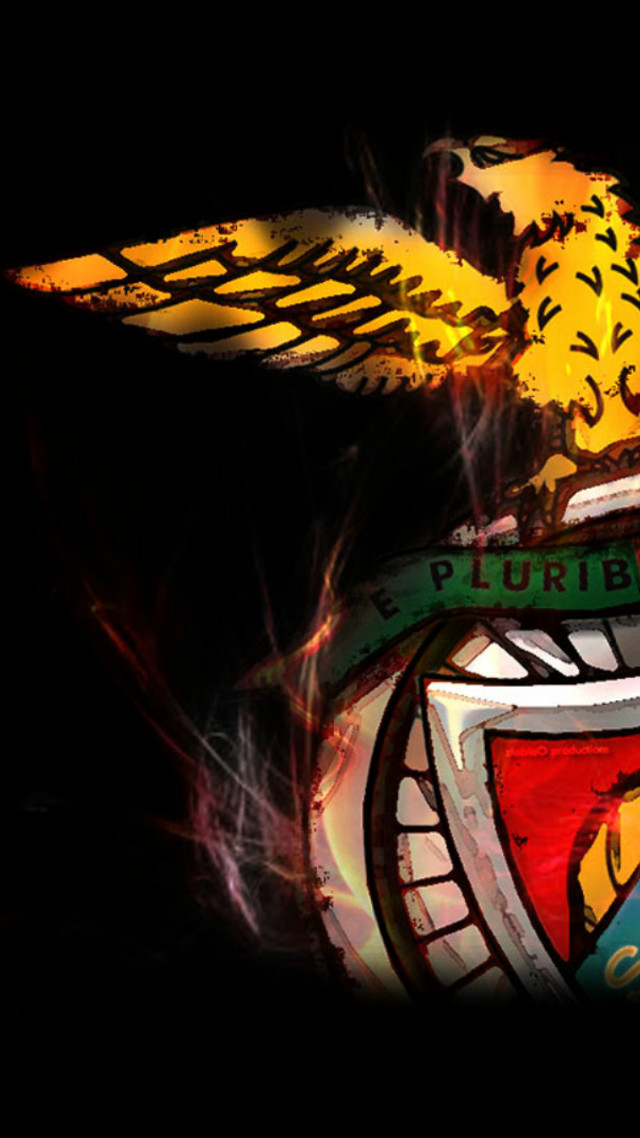 Fire hydrant bird top hose free wallpaper for mobile - medium preview image