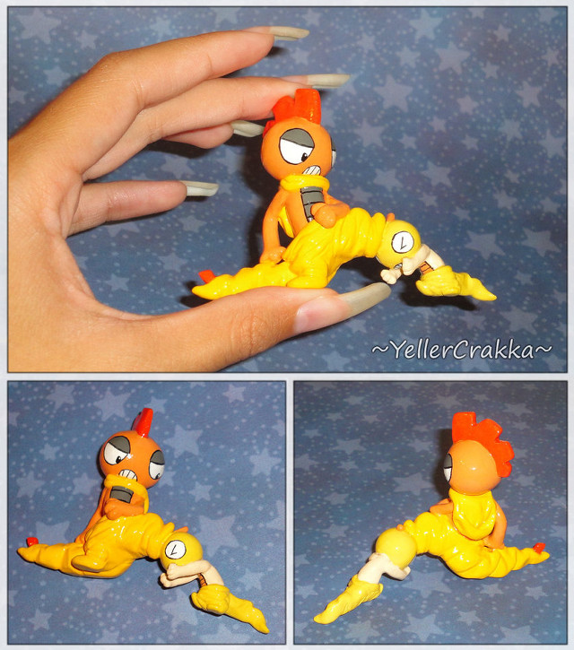 Surrealist astronaut starry night moon free wallpaper for tablet - medium preview image