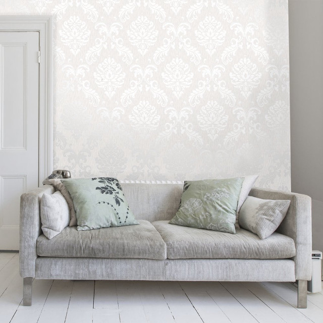 Couch pillows white door wall free wallpaper for tablet - medium preview image