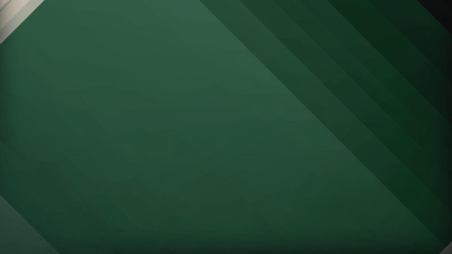 Green white background diagonal design free wallpaper for desktop - medium preview image