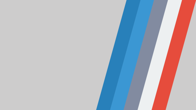 Red white blue black white free wallpaper for desktop - medium preview image