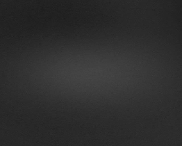 Black white photo background spot free wallpaper for desktop - medium preview image